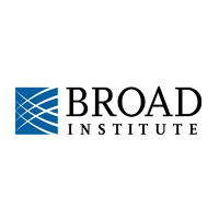broad-logo