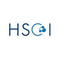 hsci-logo