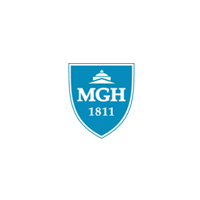 mgh-logo